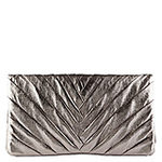 Dubovsky Clutch - $14.98 (57% off)