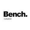 Bench.ca: Free Shipping when you purchase Outerwear