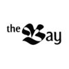 The Bay: $10 Off $50+