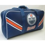 NHL Hockey Bags $14.97 + Free Shipping