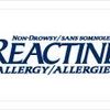 Reactine: $3.50 Mail-In Rebate