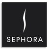 Sephora.ca: Free Party Favor Gift Bag