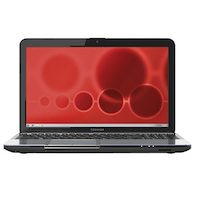 Staples Laptops Deals on Staples  Toshiba 15 6  Laptop W Intel Core I5 3210   Toronto Deals