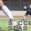 20% off All Soccer Merchandise