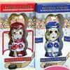Bootlegger.com: Free Shipping on Orders $50+