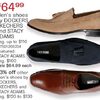 Gap.ca: Free Shipping and Returns on Orders $50+