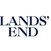LandsEnd.com: 40% Off All Shoes + Free Shipping