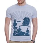 Woods Tee - $22.99 (32% off)