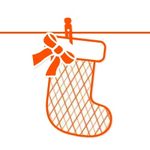 ING Direct Canada Holiday Referral Bonus