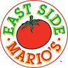 East Side Mario's: Free Kids Meals w/ Mini Mario Club Membership