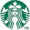 StarbucksStore.ca: 10% Off w/ Newsletter Signup