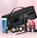 Lancome.ca Holiday Colour Collection