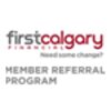 $5.00 off Dance Lessons