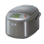 Amazon.ca: Up to 39% Off Select Zojirushi Products
