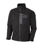 SportChek: Take 25% off Columbia Winter Gear