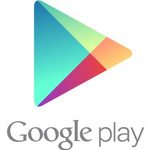 Humble Bundle 4 for Android
