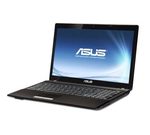 TigerDirect.ca: Refurb Asus Laptop with Core I5