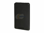 Toshiba 750GB USB 3.0 Portable Ext. Hard Drive $60