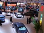 2013 Autoshow: 25% Off Admission