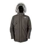 SportChek: 25% off Regularly Priced North Face