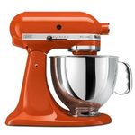 KitchenAid Artisan Stand Mixer Deals