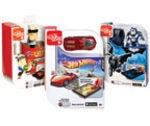 Mattel Apptivity Toy: Get $5 Off
