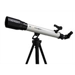 70Mm Az Sm Refractor Telescope - $74.97