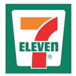 7-Eleven: Free Large Hot Beverage