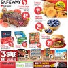 Mecca Ointment: Get $1.50 Off