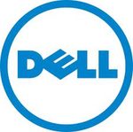 Dell Black Friday Print Flyer