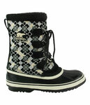 Sorel Women's Boots - $46.73