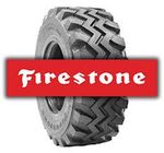 Firestone: $50 Rebate