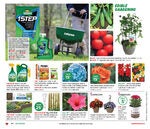 Costco In-store Coupons