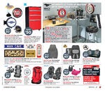 Costco In-store Coupons