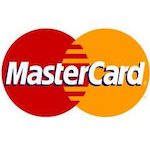 MasterCard: Canadian Free Ship w/Select US Stores