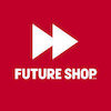 Future Shop Cyber Monday Sale Starts at 10PM EST Sunday