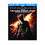 Amazon.ca: The Dark Knight Rises $22.97