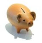 2013 TFSA Limit Raised to $5,500