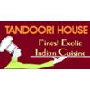 40% Discount On Indian Food