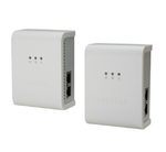 Newegg.ca: Netgear 4-Port Powerline Kit $30
