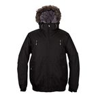 SportChek: Jackets from $99.99 and Lots More!