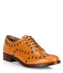 Miss Sixty Women's Shoes - $99.98