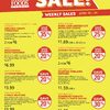 Snapfish.ca: 30% Off Calendars
