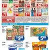 Snapfish.ca: 30% Off Ornaments
