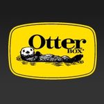 Otterbox.com: 5% Off on Orders $50+