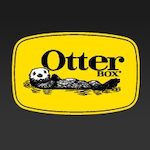 Otterbox.com: 10% Off on Orders $75+