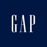 Gap: 30% Off Your Entire Purchase