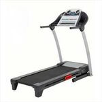 Nordictrack T4.0 Treadmill - $699.99