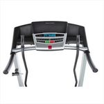 Proform 'Crosswalk 395' Treadmill - $499.99