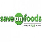 Western Family Raw White Tiger Prawns - BOGO